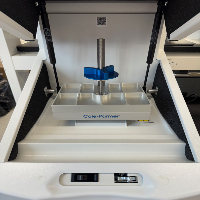 Cole Parmer HG-600 Geno/Grinder image 0